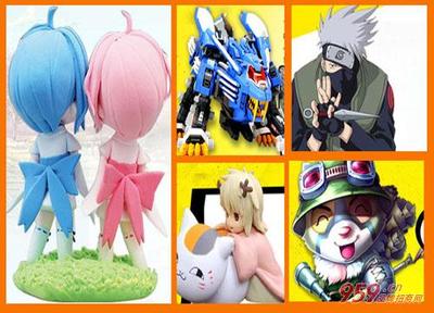 加盟馨漫園動(dòng)漫項(xiàng)目 開啟個(gè)人創(chuàng)業(yè)新篇章，引領(lǐng)行業(yè)新潮流