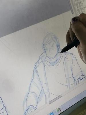 破冰前行 文化產業遇冷期，一部動漫如何斬獲超60億人氣？