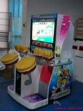 動(dòng)漫元素賦能寵物運(yùn)動(dòng) 廣州市番禺區(qū)東環(huán)魚皇動(dòng)漫產(chǎn)品開發(fā)部的創(chuàng)新探索