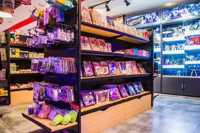 動(dòng)漫店加盟AA國(guó)際動(dòng)漫 借力品牌效應(yīng)，輕松掘金動(dòng)漫產(chǎn)業(yè)